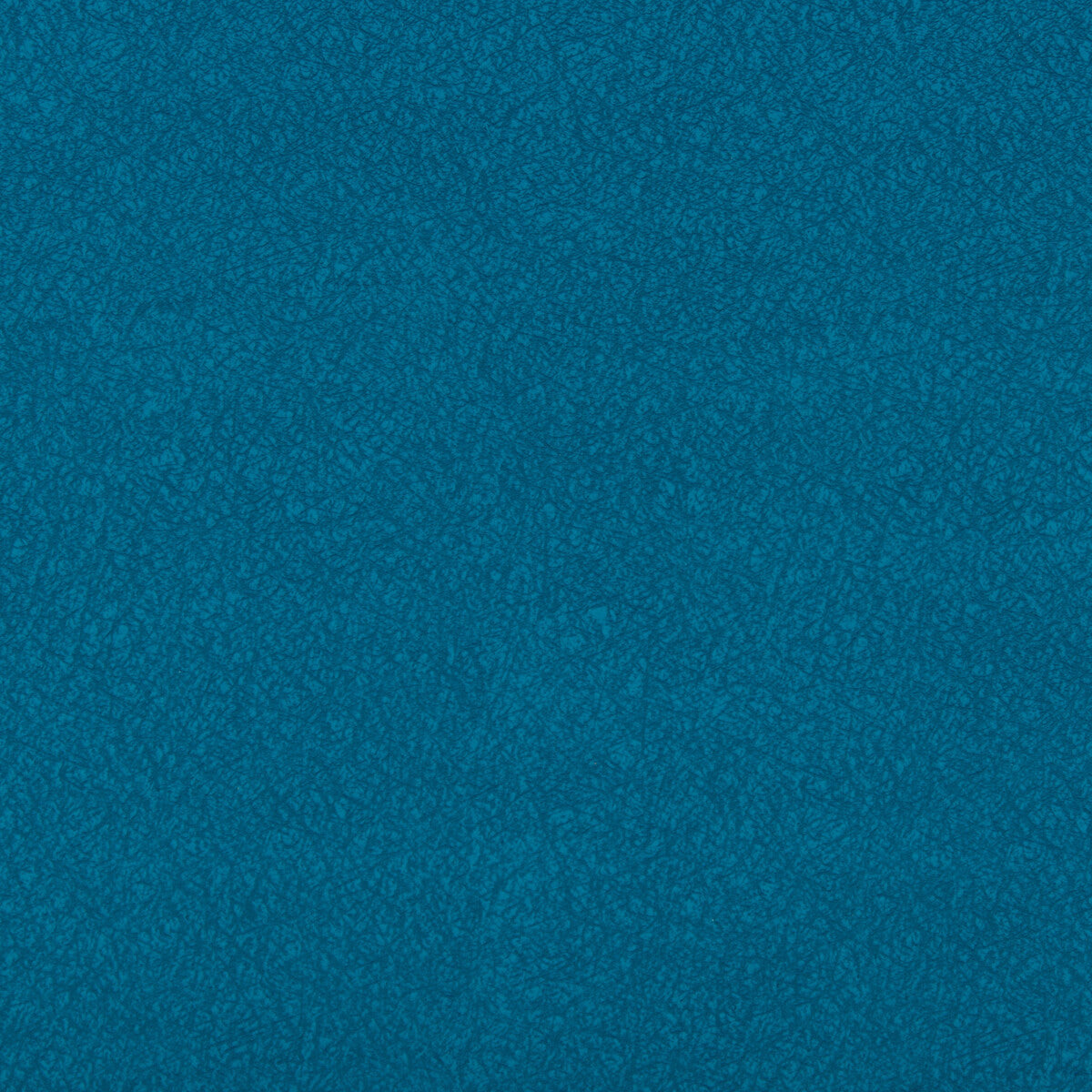 ames5050-ames-aegean-kravet-contract