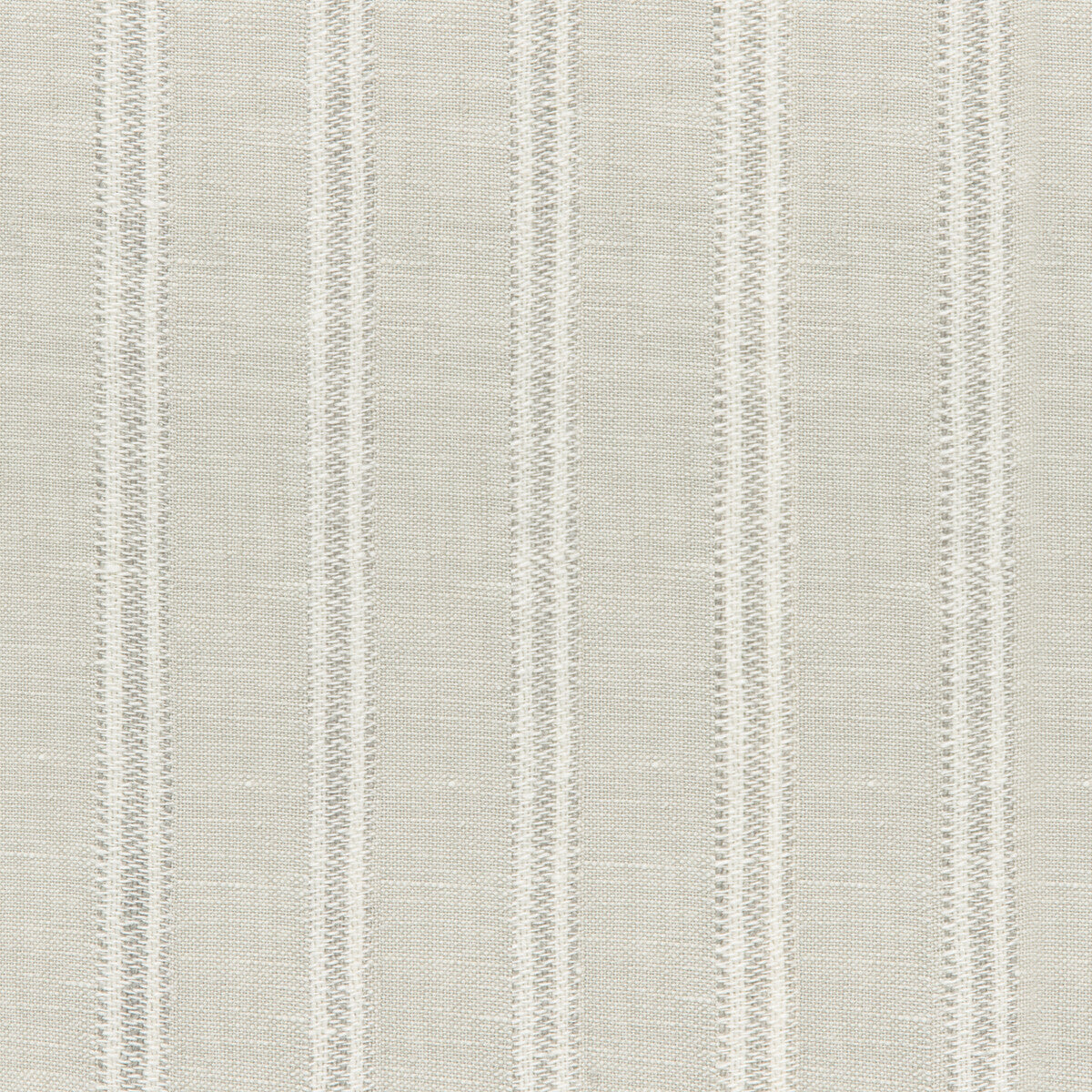 4842110-kravet-design-4842-11-kravet-design