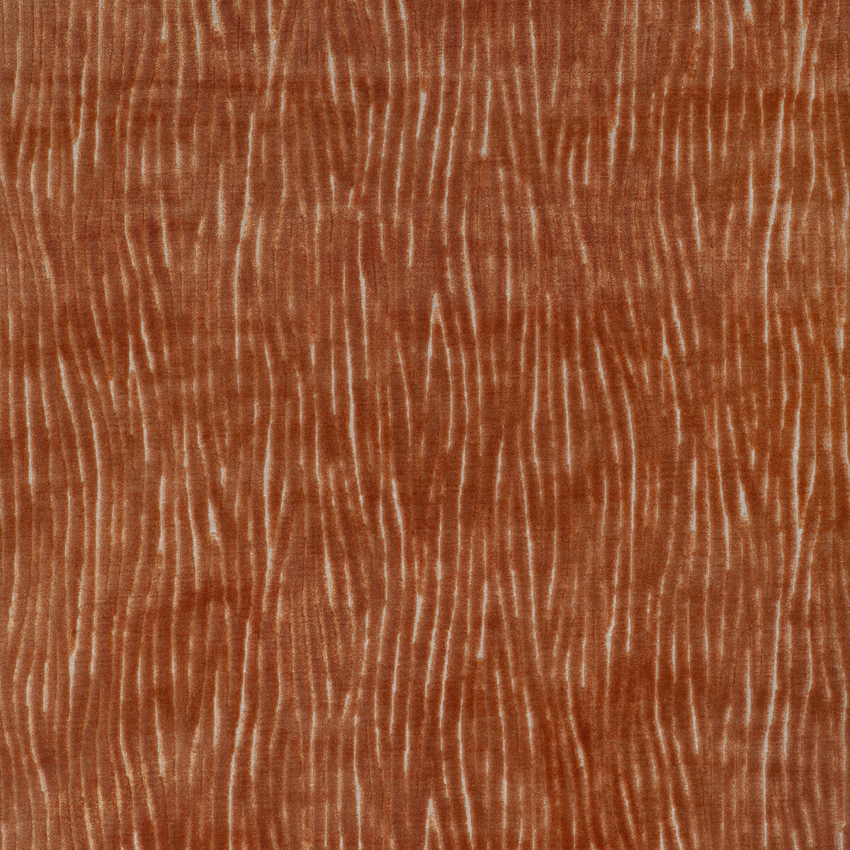 37300240-wave-motion-terracotta-kravet-basics