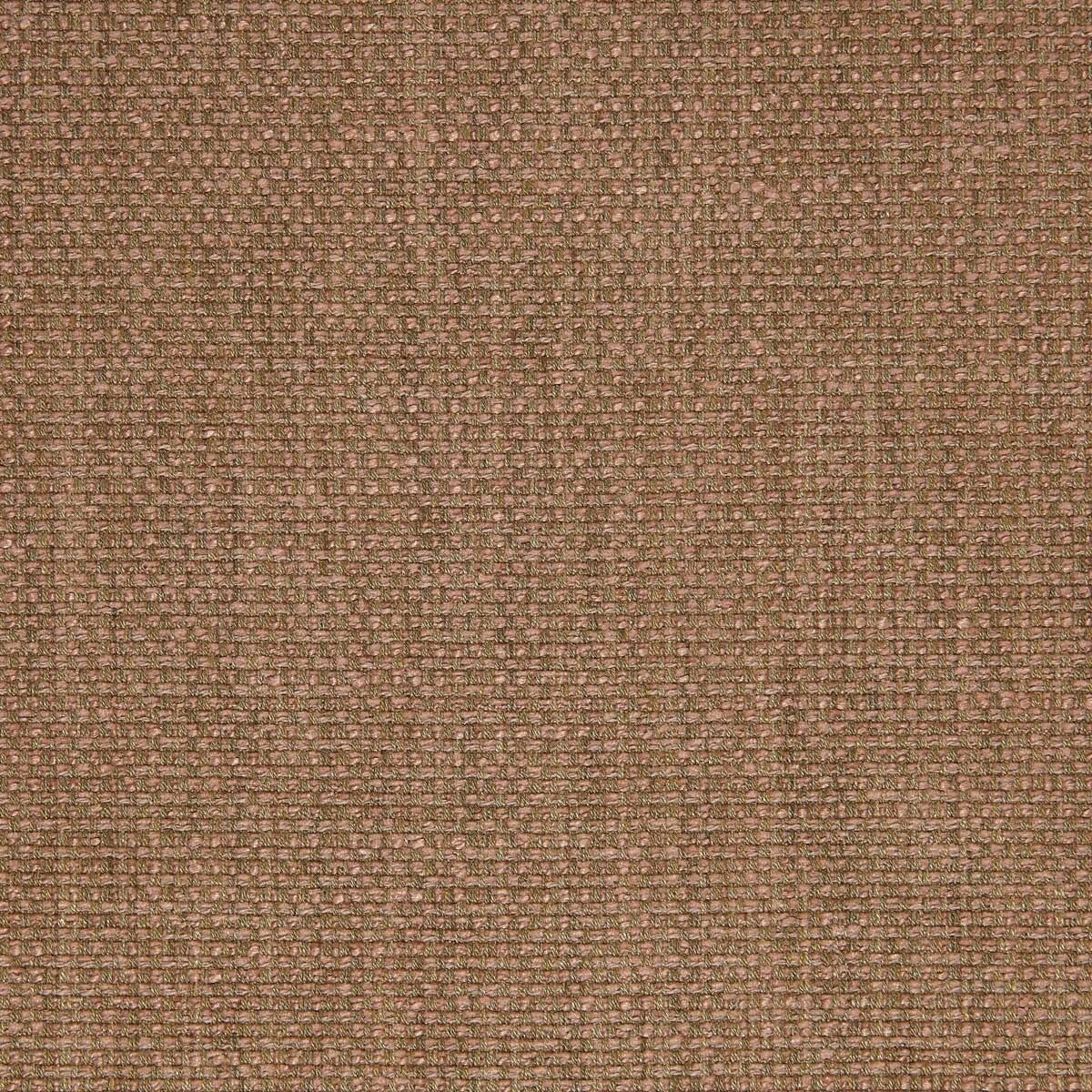 lz-30349120-godai-12-kravet-design