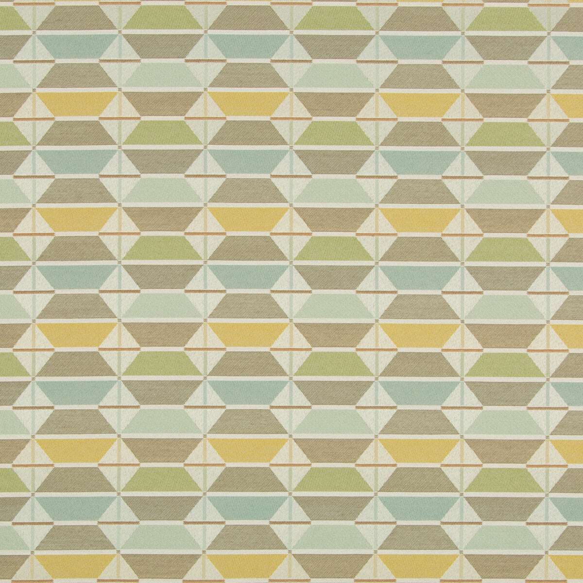 3509416230-format-skylight-kravet-contract