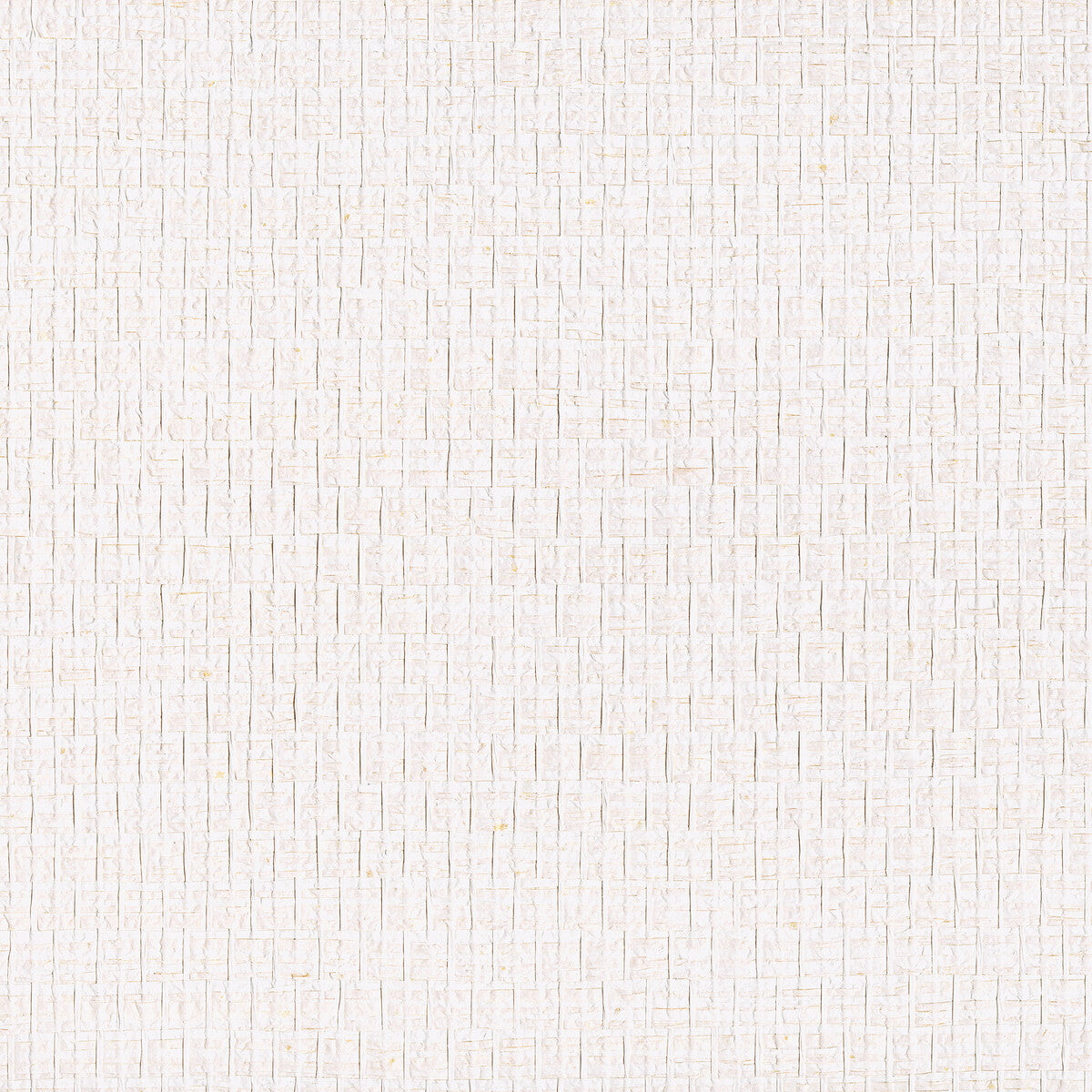 w39781010-kravet-design-w3978-101-kravet-design - KRAVET DESIGN Wallpaper