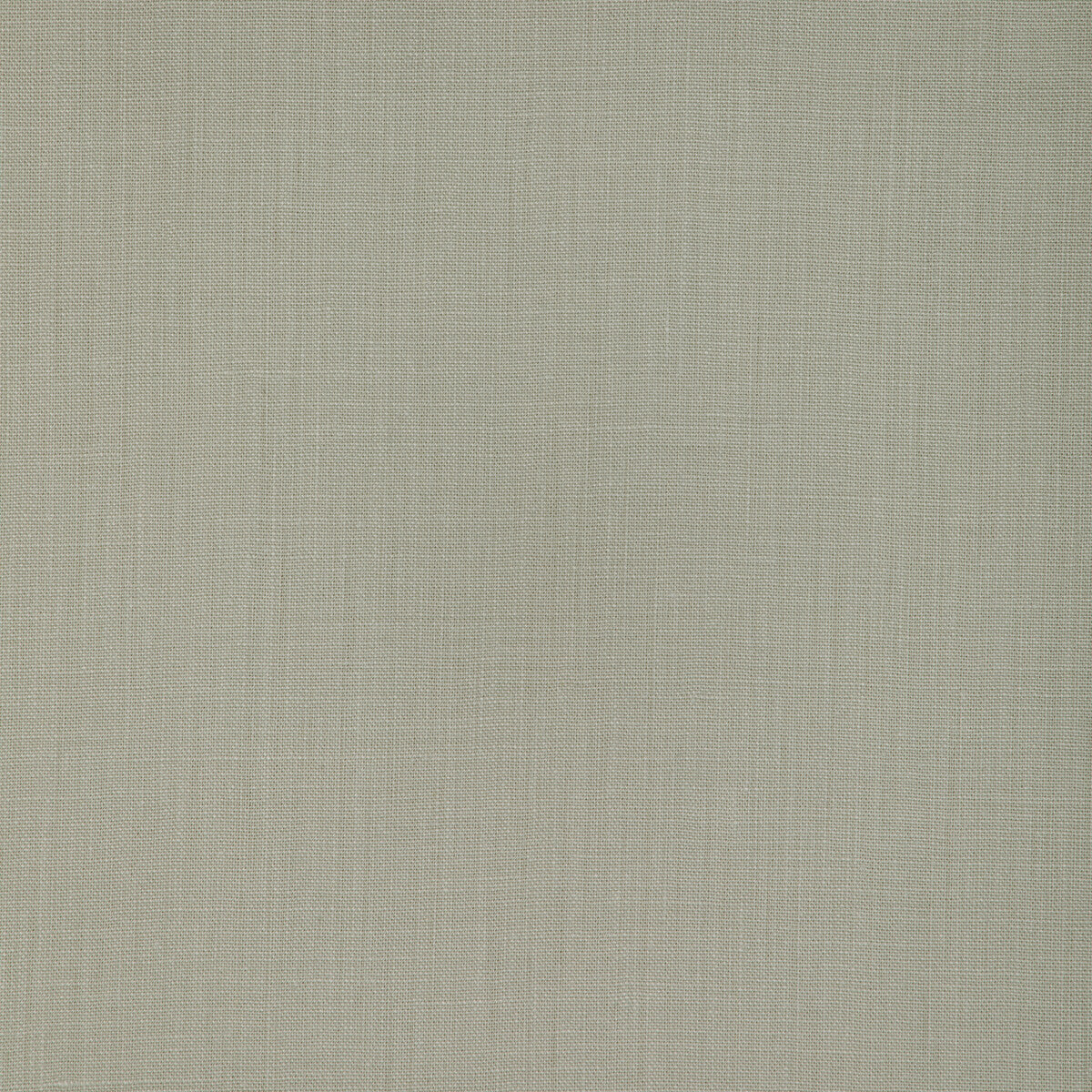 3731815110-kravet-design-37318-1511-kravet-design