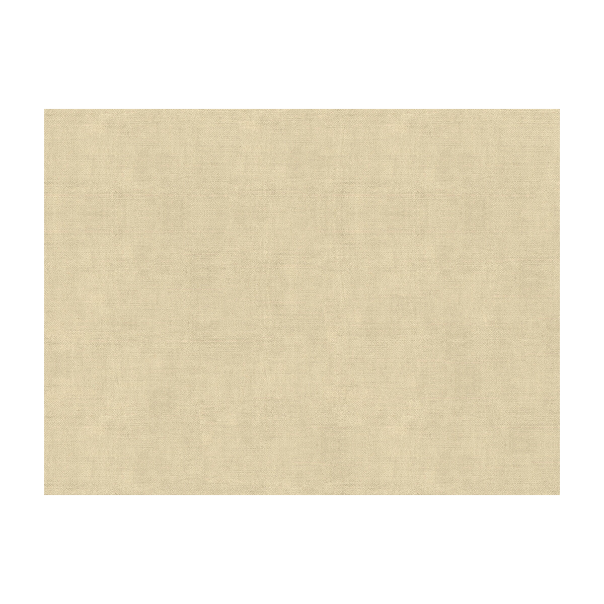 3295016110-kravet-couture-32950-1611-kravet-couture