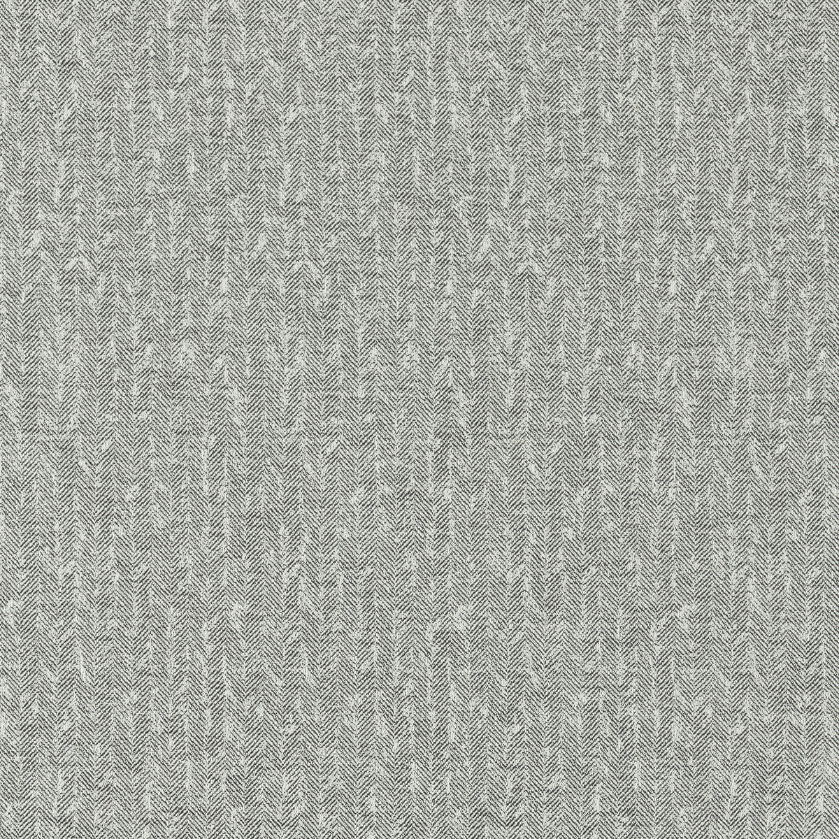 f152903cac0-tierra-charcoal-clarke-and-clarke