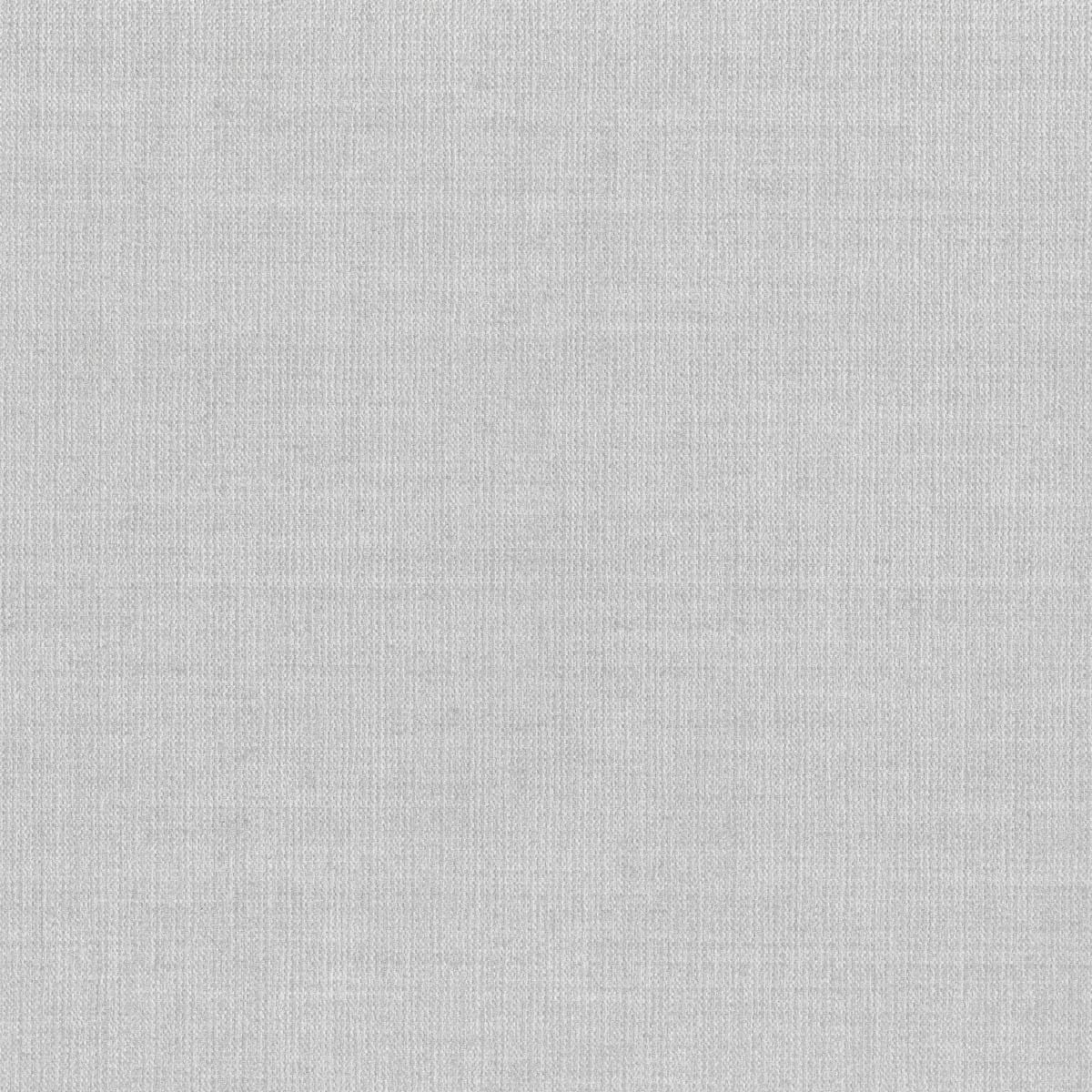 lzw-30198190-arazzo-19-kravet-design - KRAVET DESIGN Wallpaper