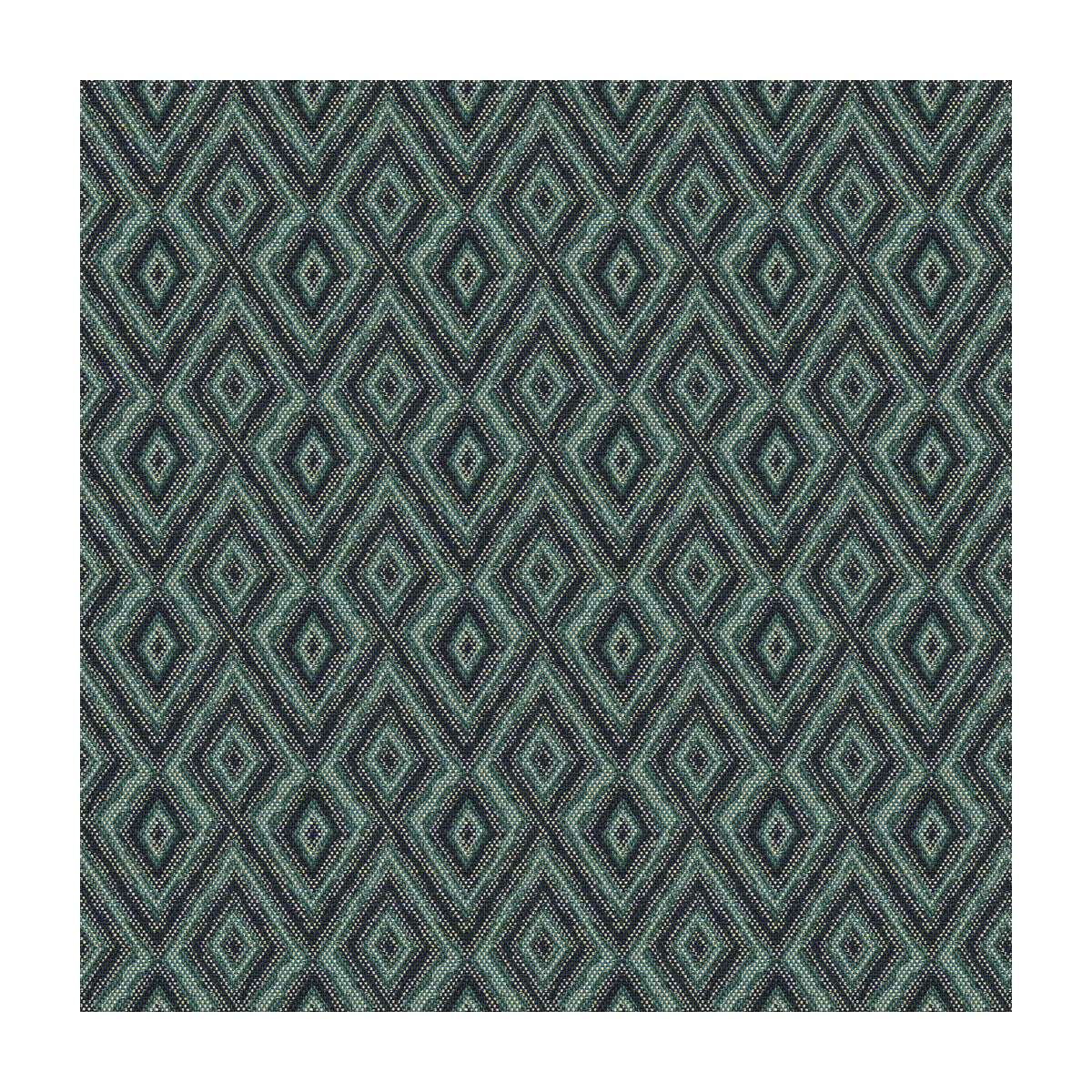 3388150-kravet-design-33881-5-kravet-design
