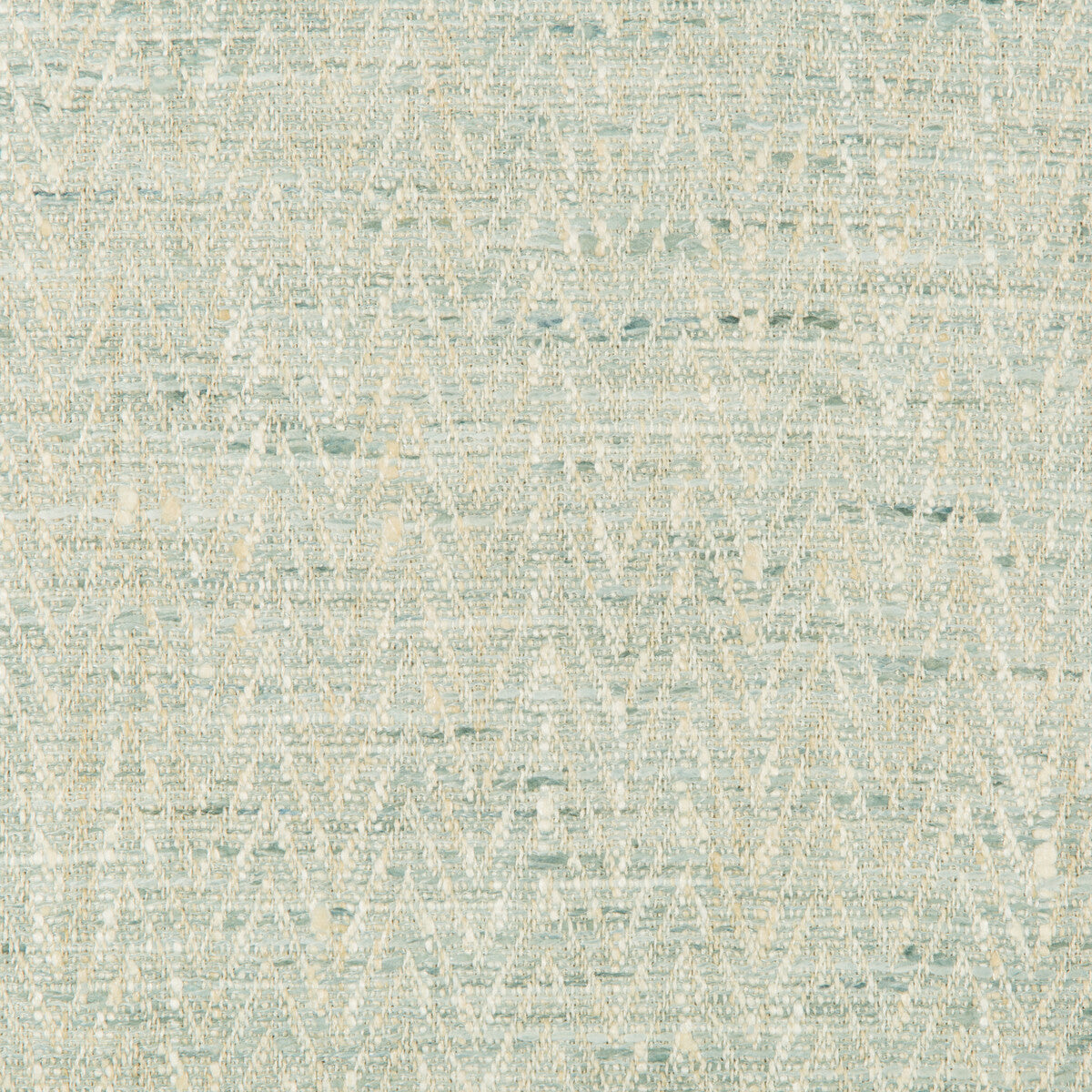 340921150-kravet-smart-34092-115-kravet-smart