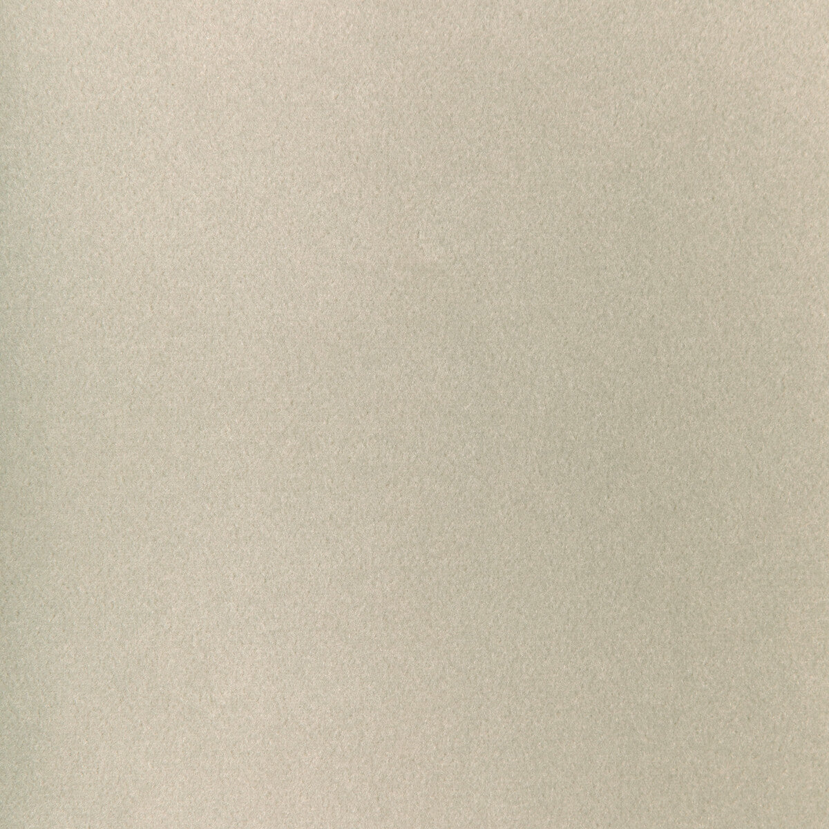 9001410-kravet-contract-90014-1-kravet-contract