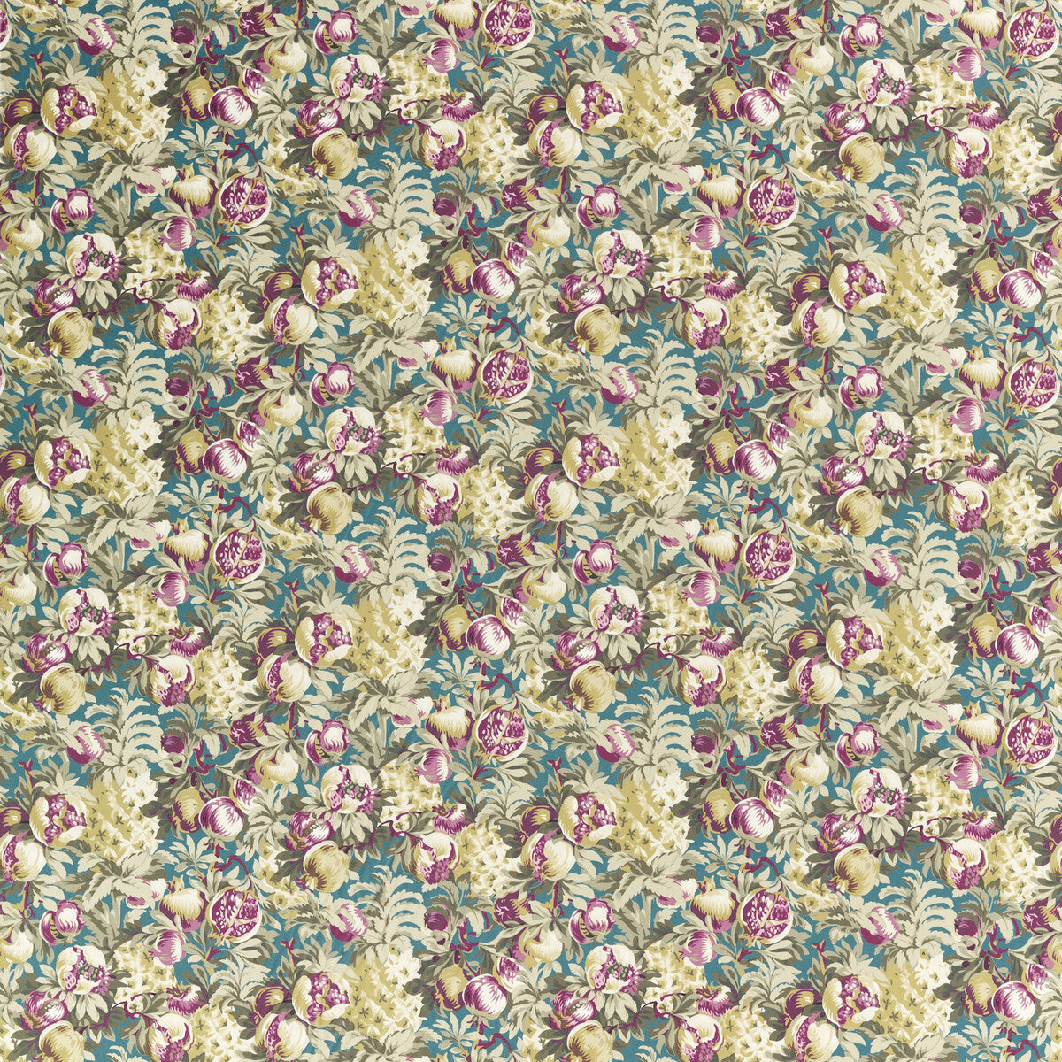 f154502cac0-francis-teal-velvet-clarke-and-clarke