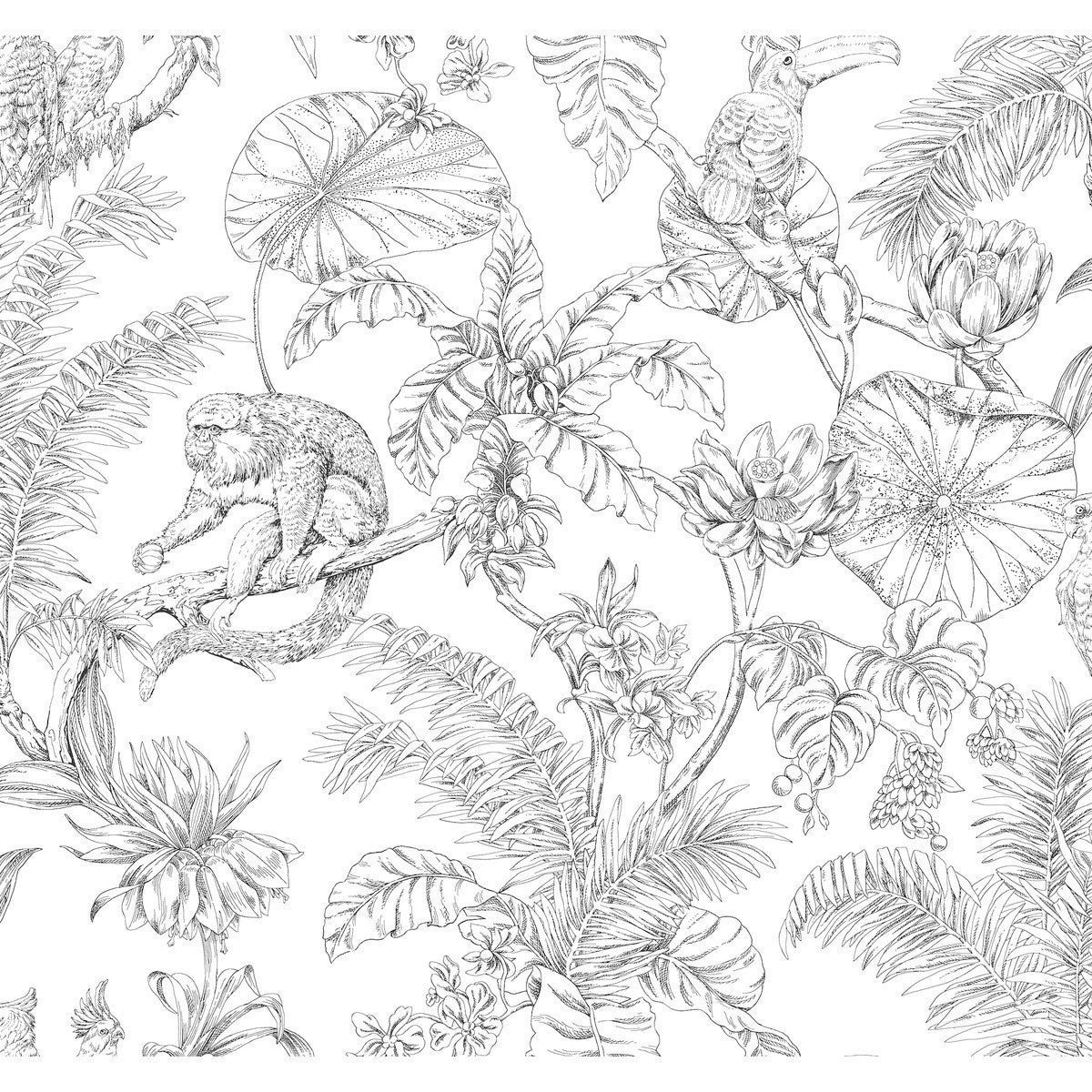 w425080-kravet-design-w4250-8-kravet-design