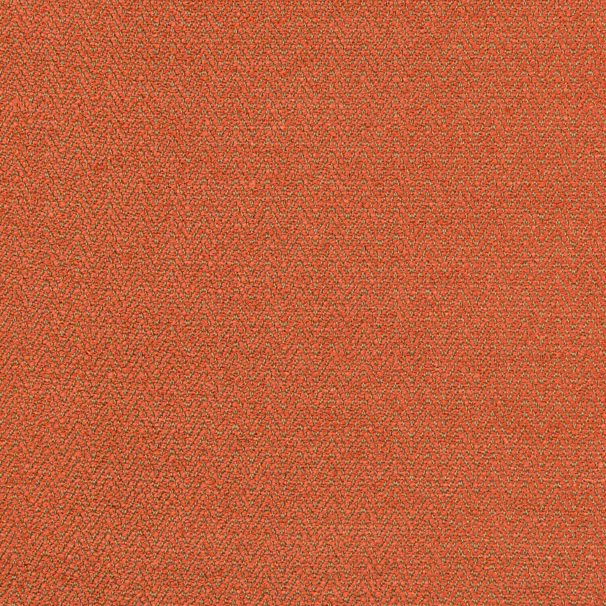 35883240-mohican-cayenne-kravet-contract