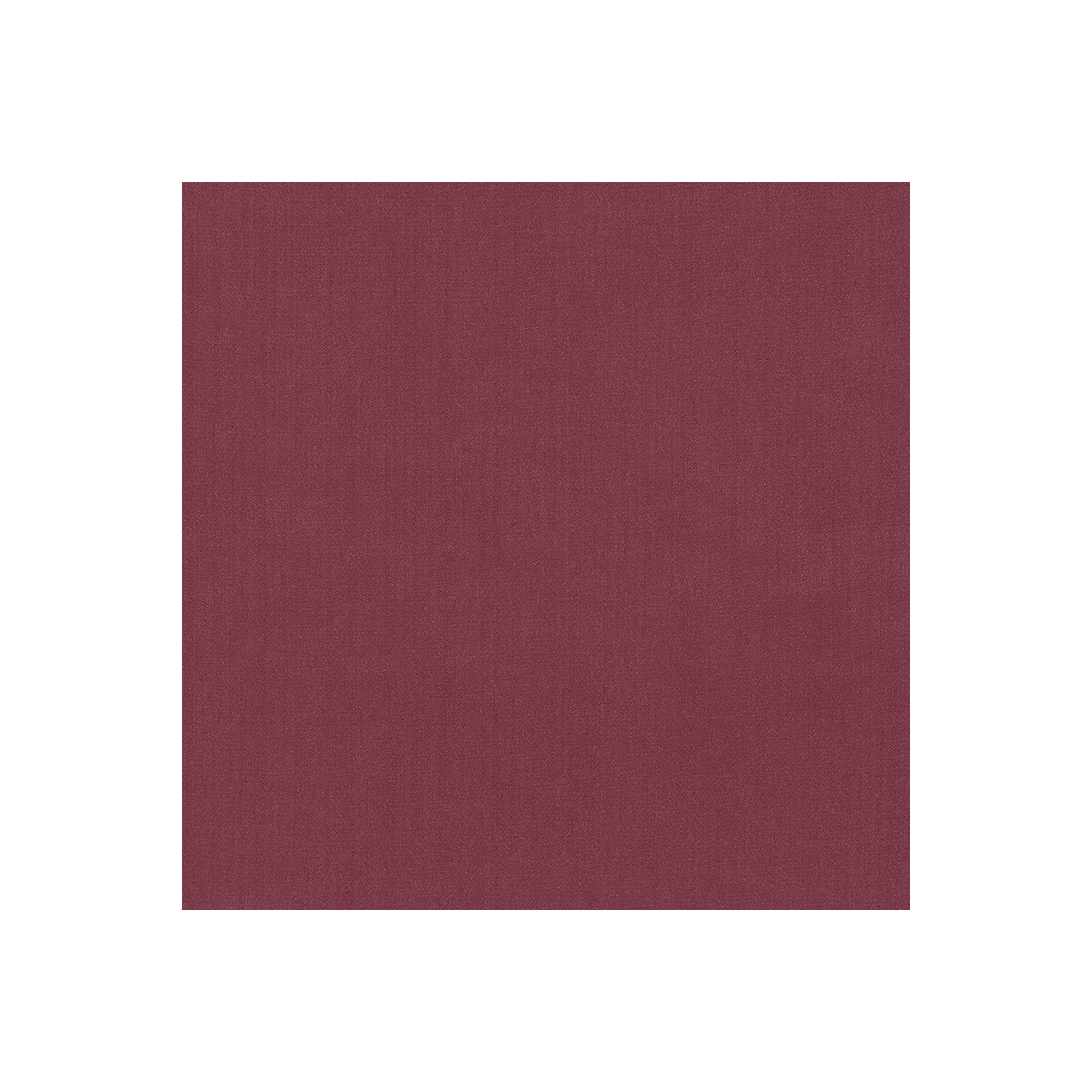 3591690-kravet-basics-35916-9