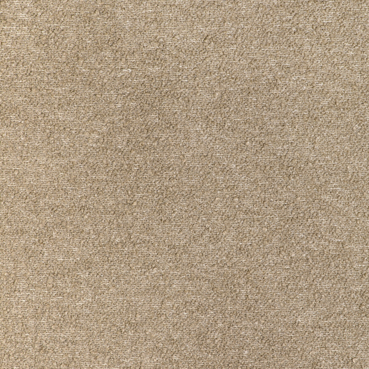 37093160-kravet-smart-37093-16-kravet-smart