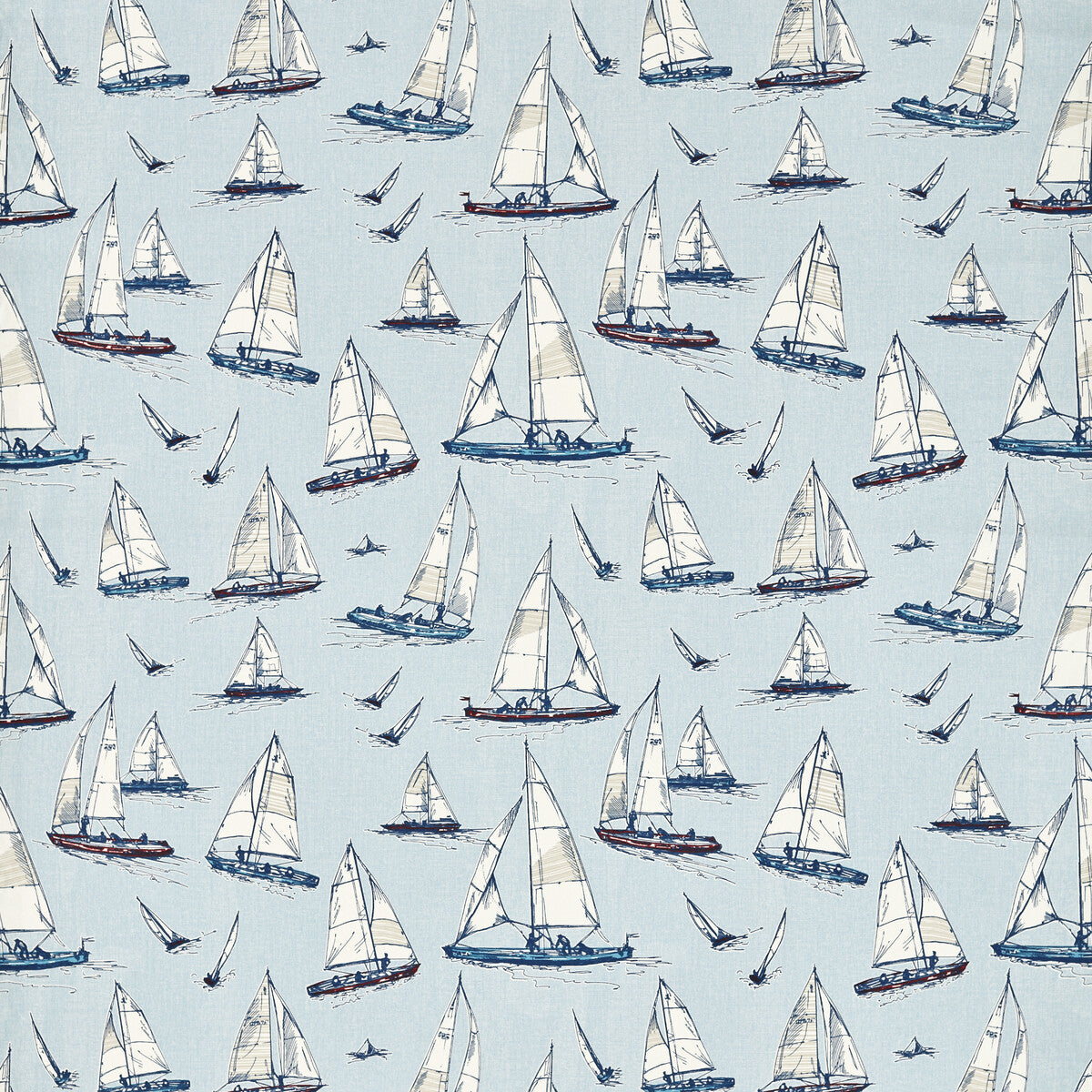 f172801cac0-sailing-yacht-clarke-and-clarke