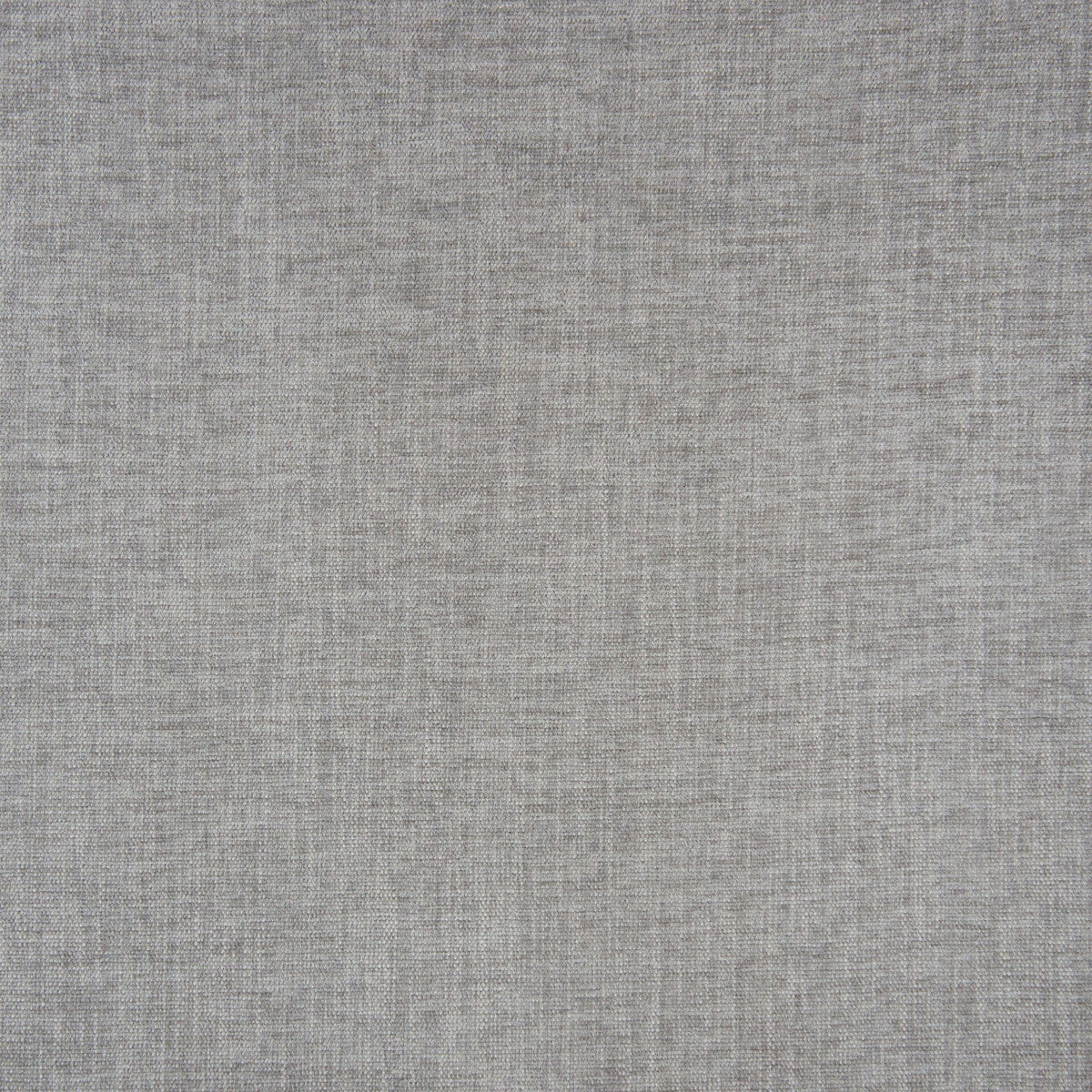 gdt56700180-moro-gris-gaston-y-daniela