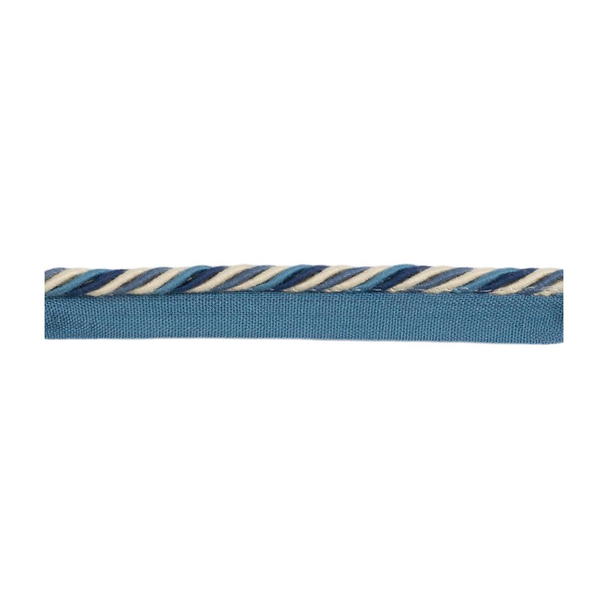 t306545150-buckley-ocean-kravet-design - KRAVET DESIGN Trim