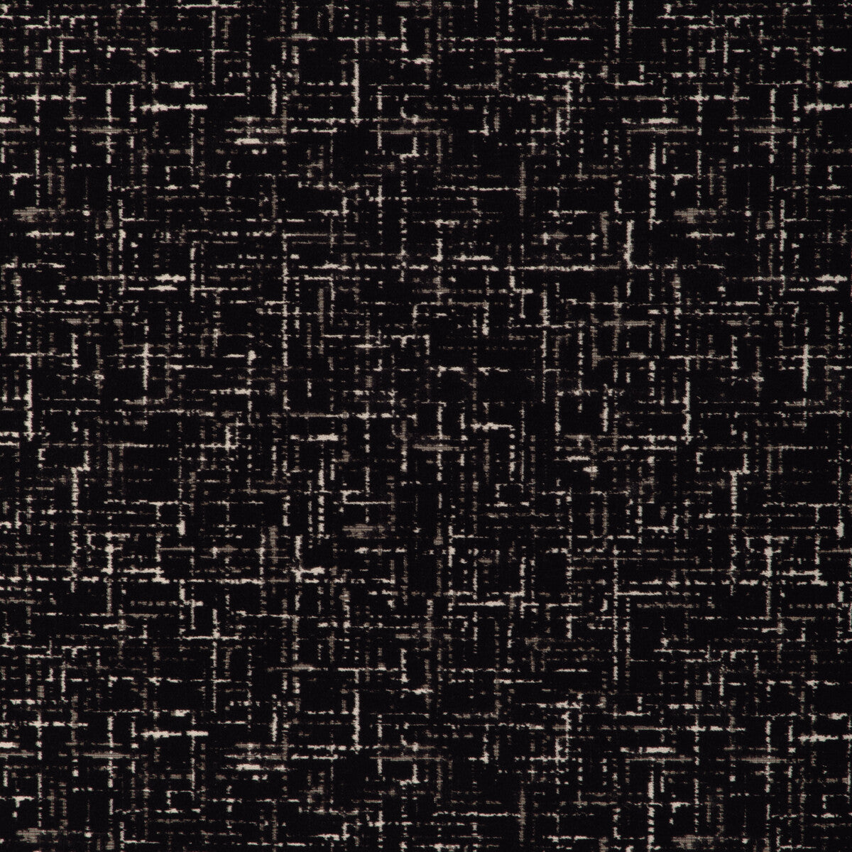 3723980-kravet-design-37239-8-kravet-design