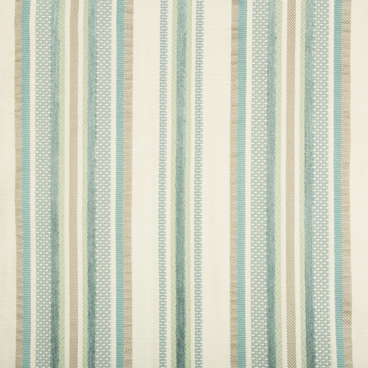 3472716150-kravet-design-34727-1615-kravet-design - KRAVET DESIGN Fabric