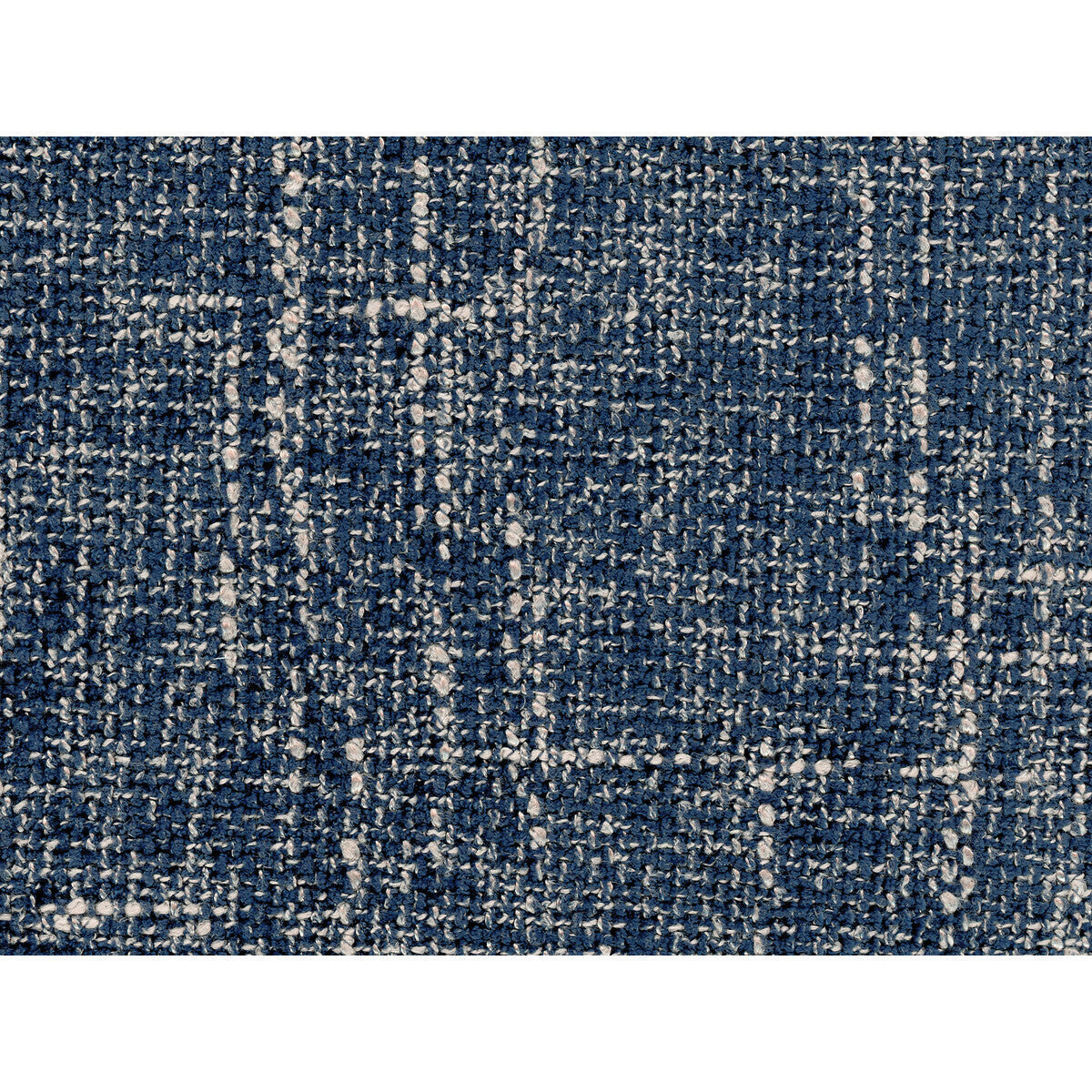 344825160-kravet-basics-34482-516 - KRAVET BASICS Fabric