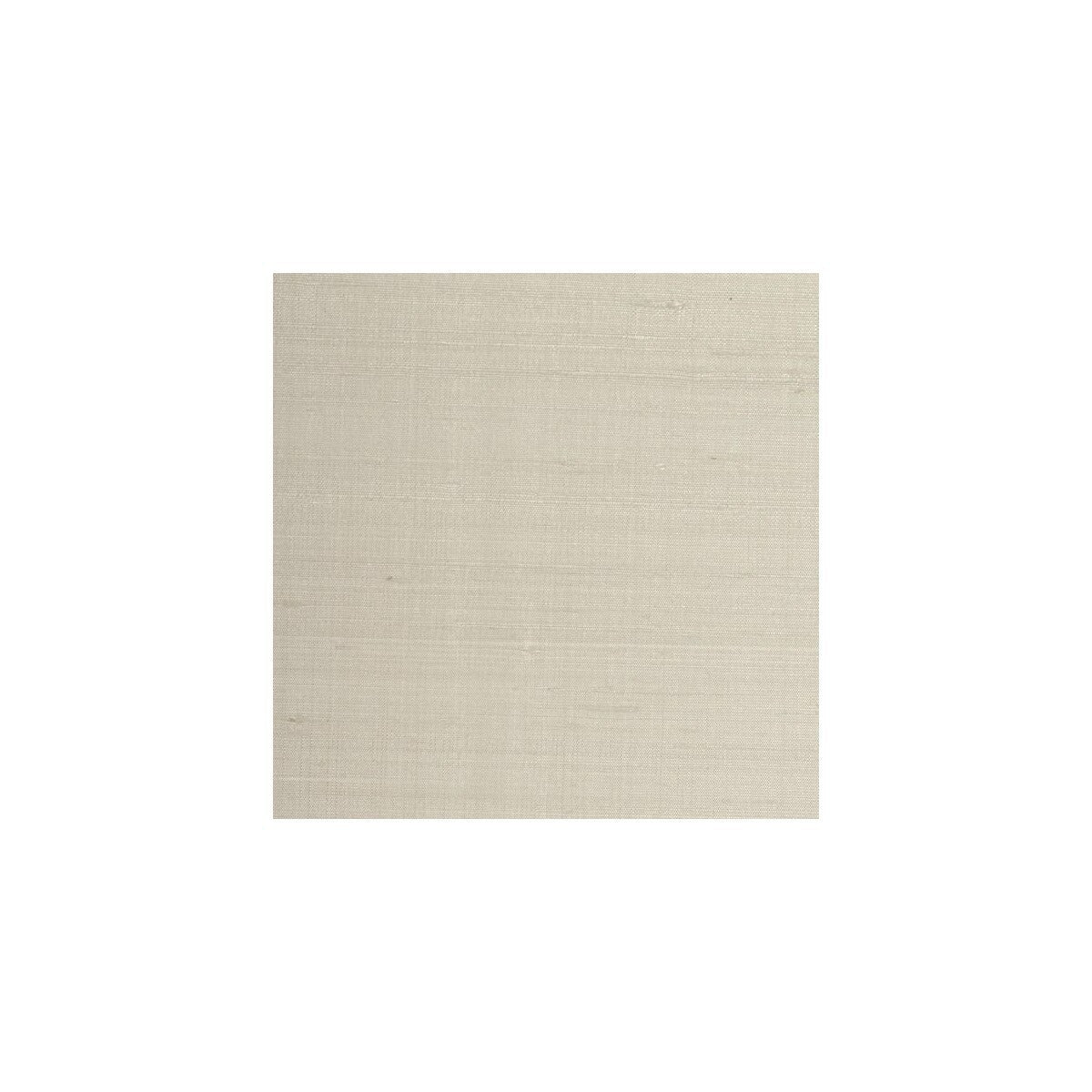 wsw4854wt0-winfield-thybony-wsw4854-wt-winfield-thybony