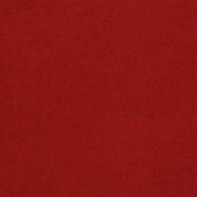 genslar190-kravet-design-genslar-19-kravet-design