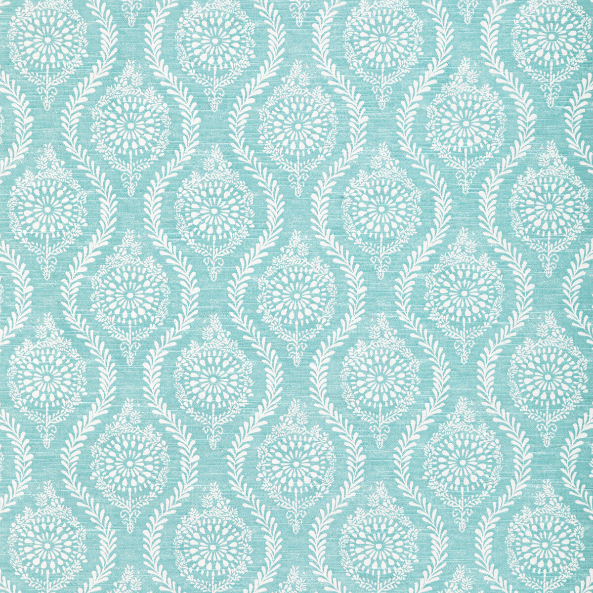 8022105130-marindol-print-aqua-brunschwig-fils