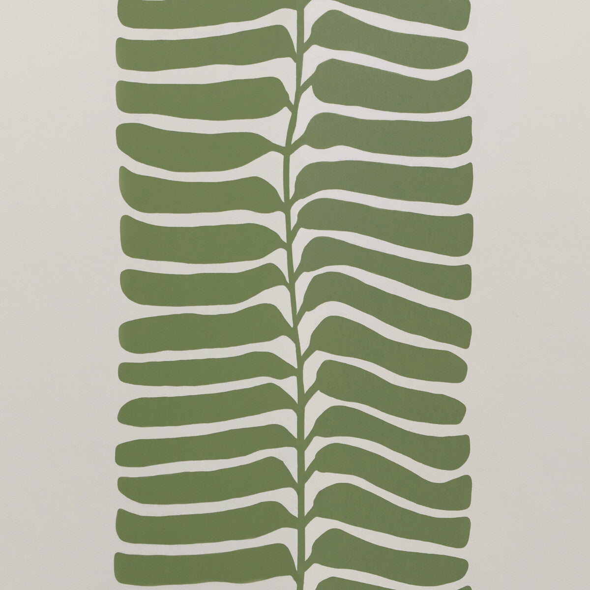 w415230-rio-vine-wp-verde-kravet-couture - KRAVET COUTURE Wallpaper