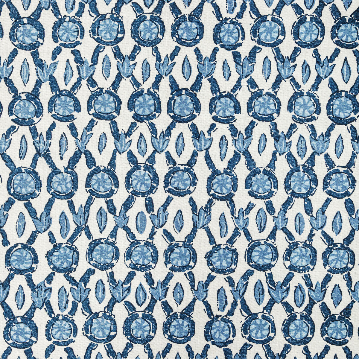 8022103550-galon-print-blue-brunschwig-fils