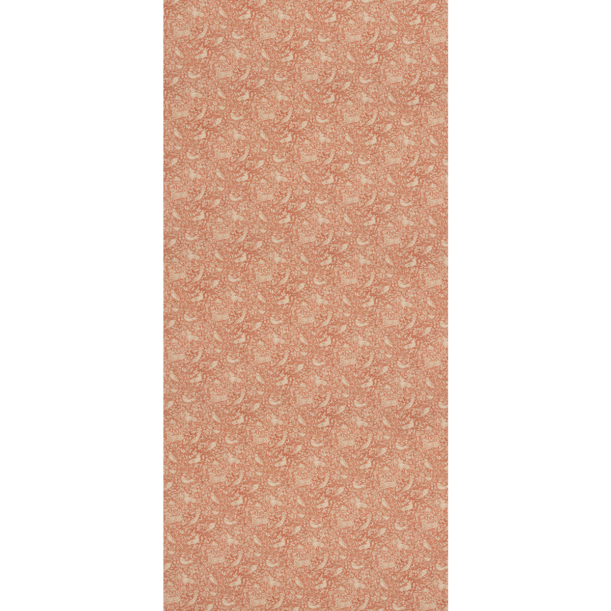 fd2014v550-hedgerow-russet-mulberry - MULBERRY Fabric