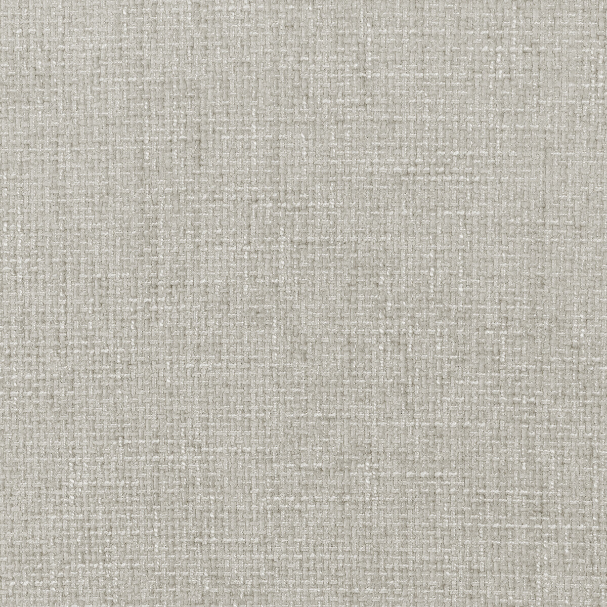 36305110-kravet-smart-36305-11-kravet-smart
