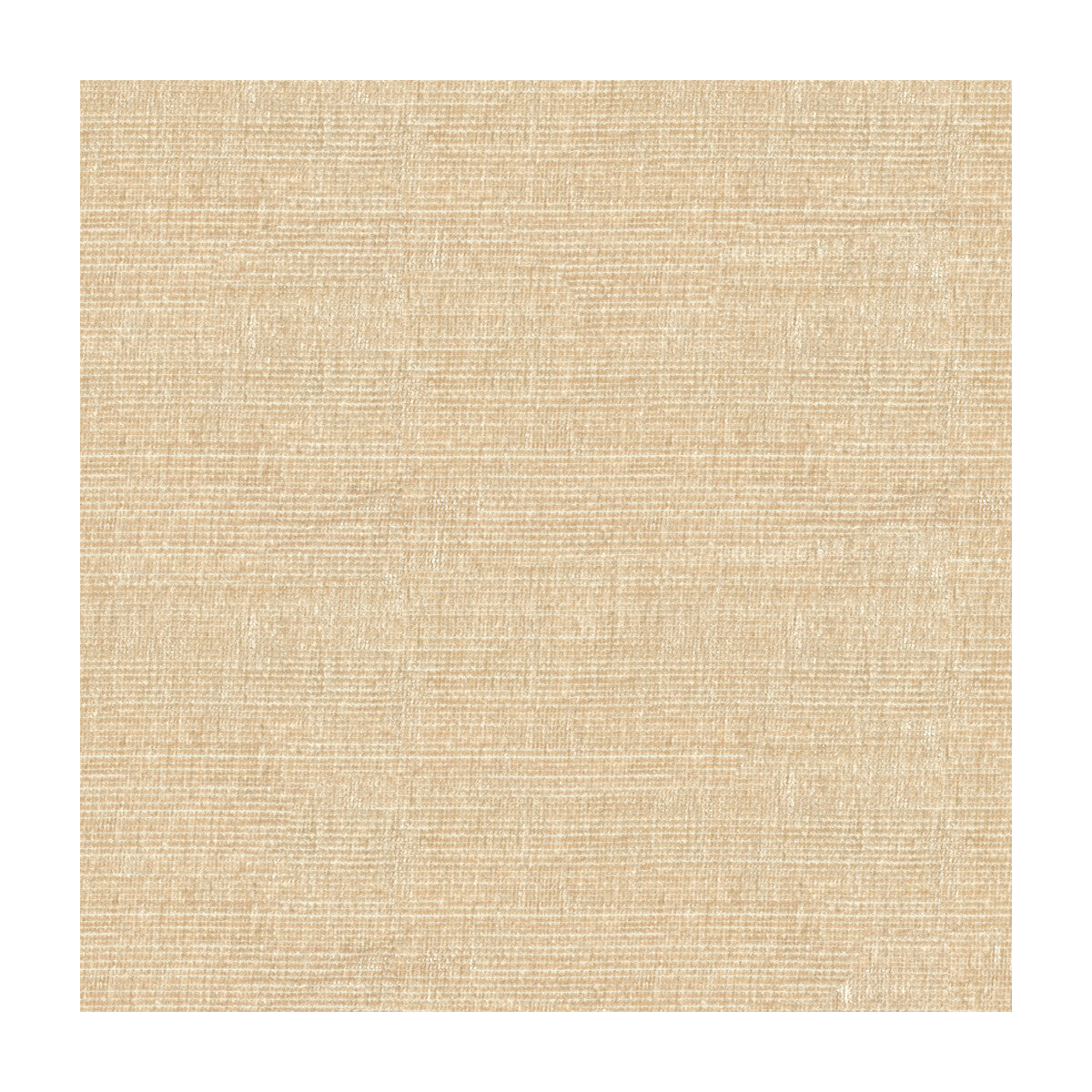 3419111160-kravet-smart-34191-1116-kravet-smart