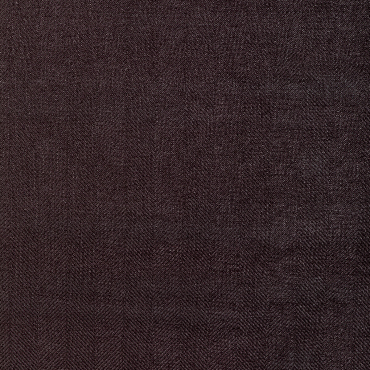 8023133100-rhone-weave-plum-brunschwig-fils - BRUNSCHWIG & FILS Fabric
