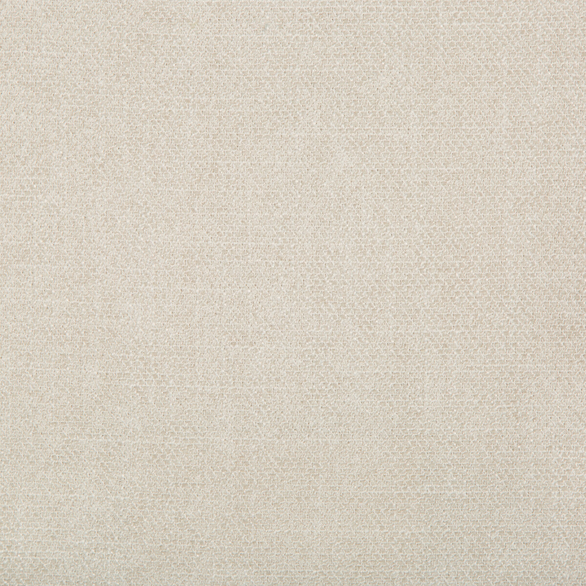3506016110-kf-smt-kravet-smart