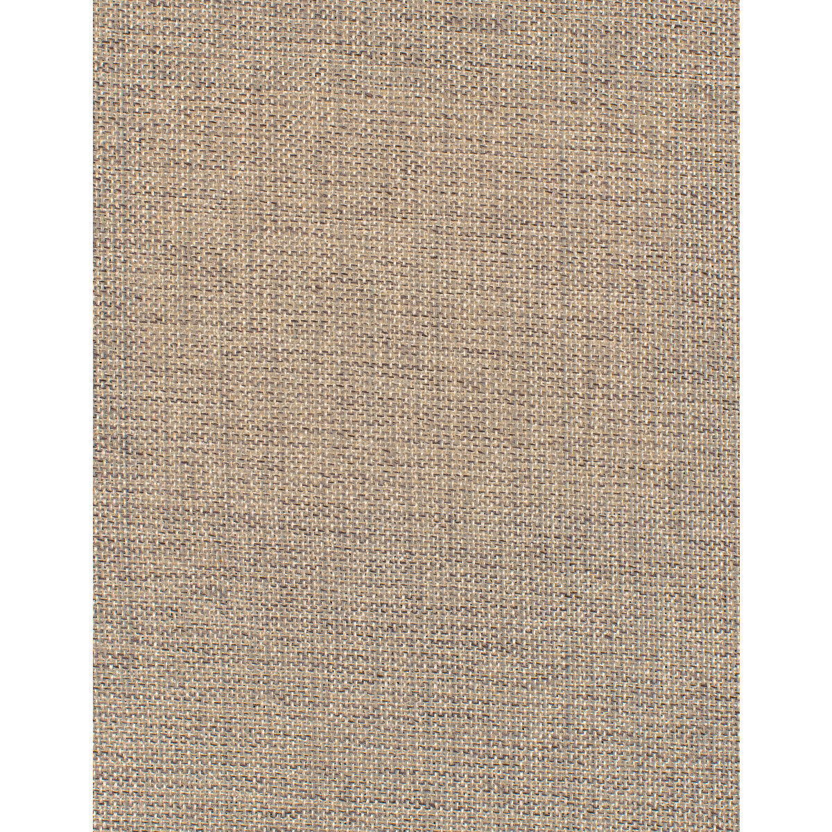 wdw2366wt0-astrid-natural-winfield-thybony - WINFIELD THYBONY Wallpaper