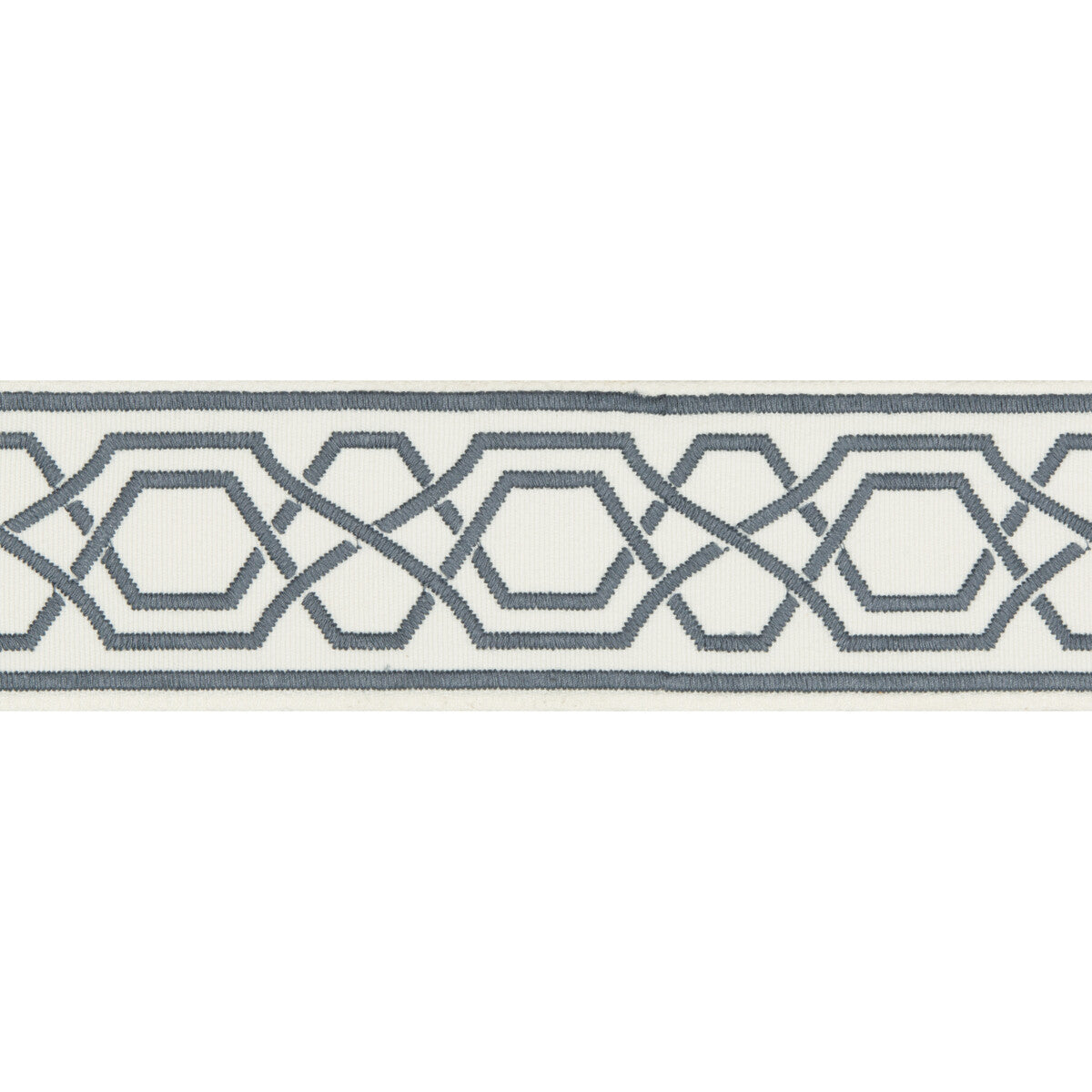 tl10173150-yves-tape-slate-lee-jofa - LEE JOFA Trim