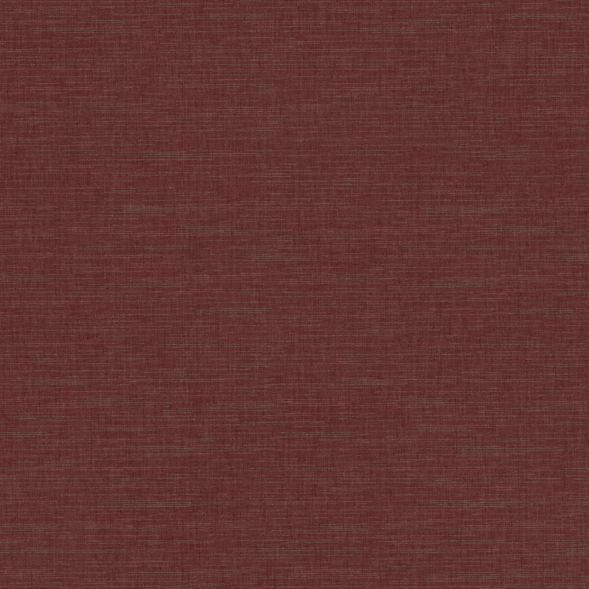 whf3692wt0-tannin-napa-winfield-thybony - WINFIELD THYBONY Wallpaper