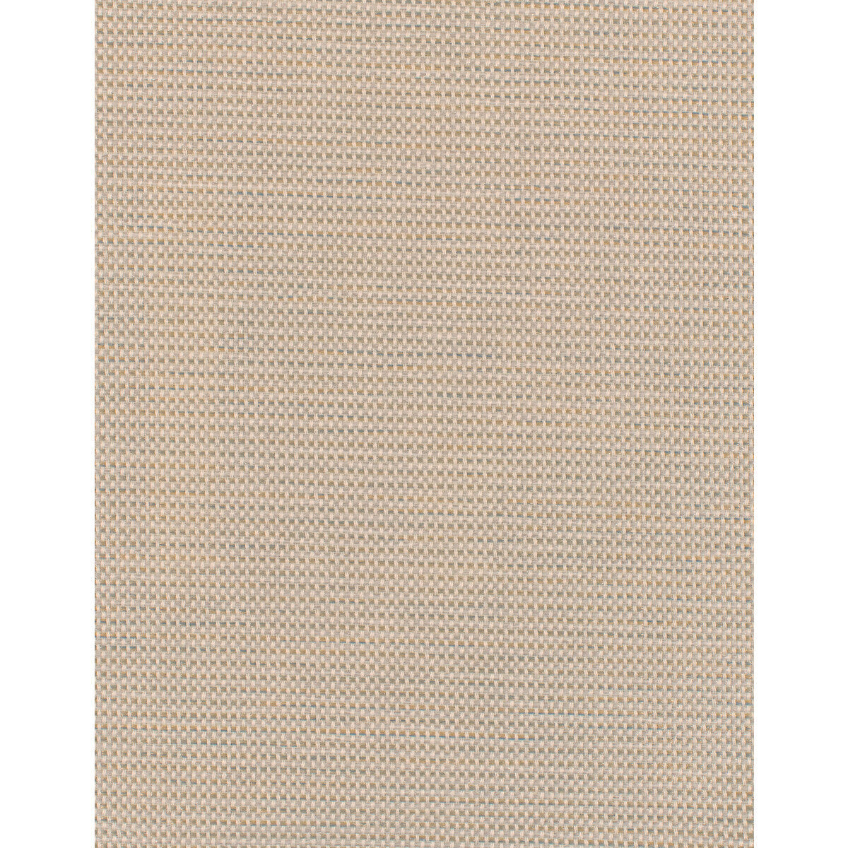 wdw2359wt0-camille-wool-winfield-thybony - WINFIELD THYBONY Wallpaper