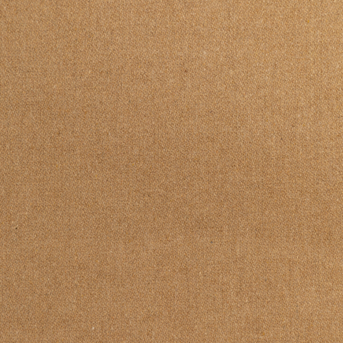 36311160-kravet-design-36311-16-kravet-design