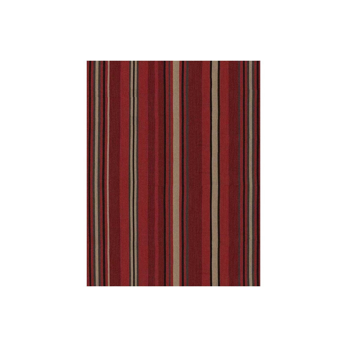 am1000919160-portscatho-plume-kravet-couture