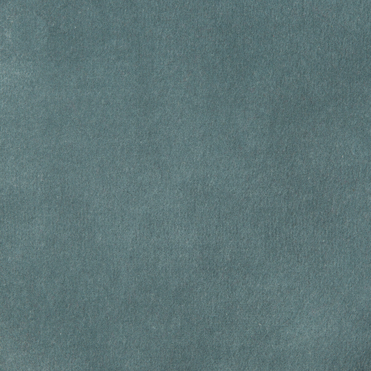 3536615150-kravet-design-35366-1515-kravet-design