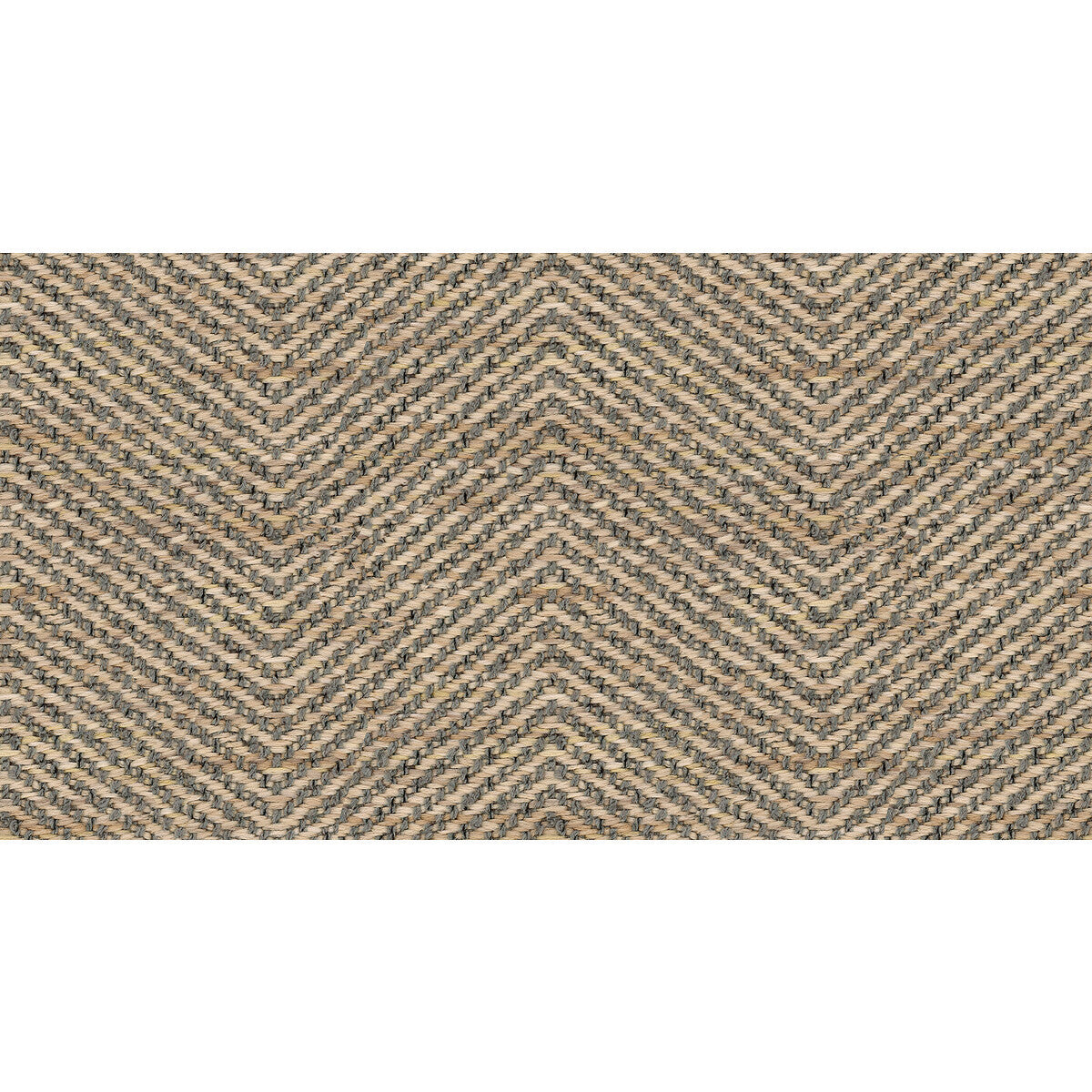 3303916150-kravet-smart-33039-1615-kravet-smart