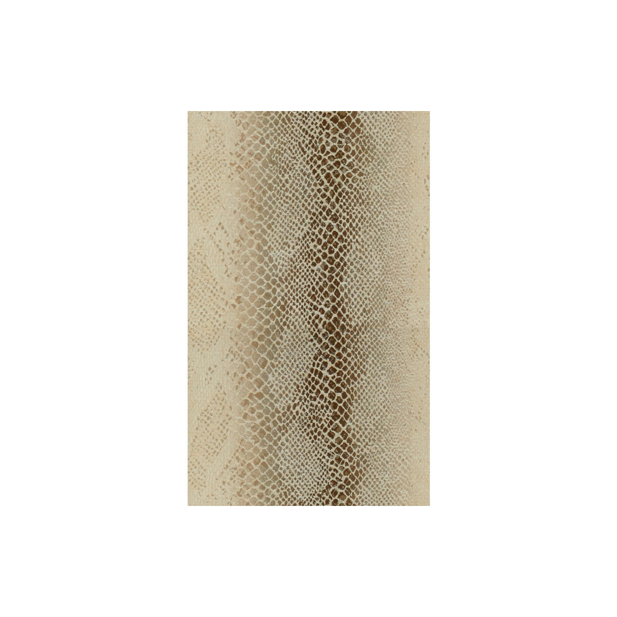 332766160-lizard-envy-natural-kravet-couture