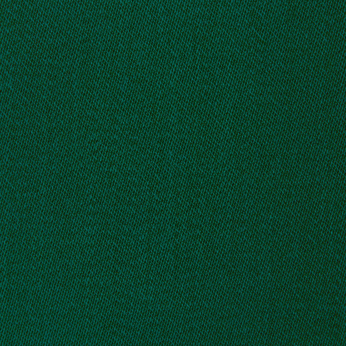 8024141530-athena-wool-satin-malachite-brunschwig-fils - BRUNSCHWIG & FILS Fabric