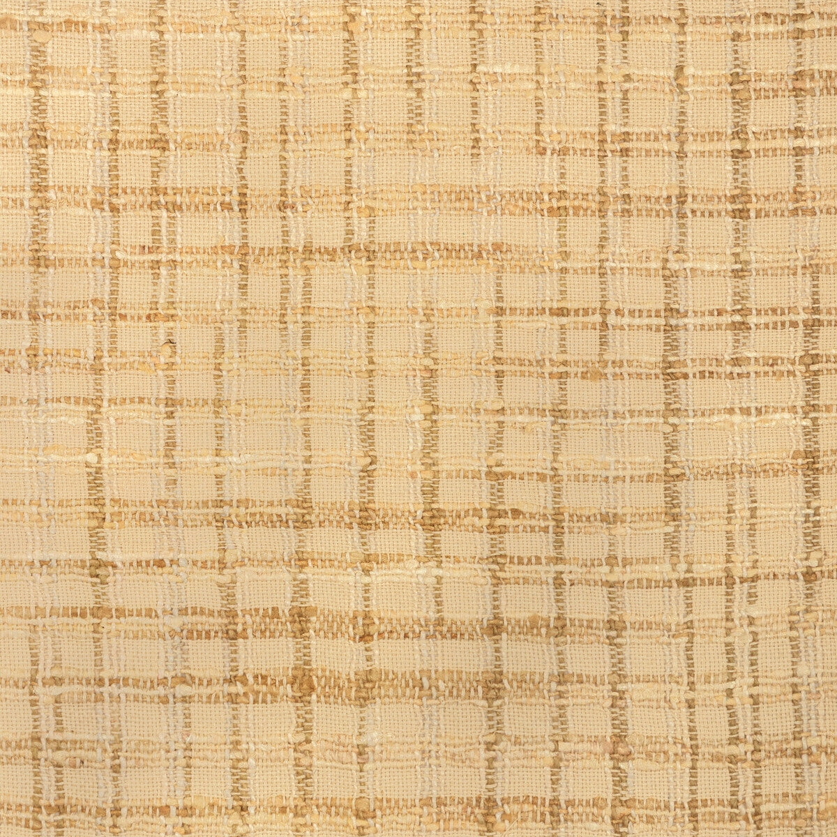 gwf-383516140-grid-sand-lee-jofa-modern - LEE JOFA MODERN Fabric