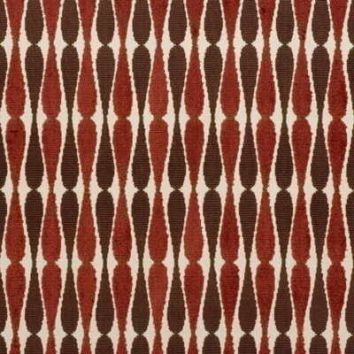 dragonflybeiger0-dragonfly-beigerust-lee-jofa-modern - LEE JOFA MODERN Fabric