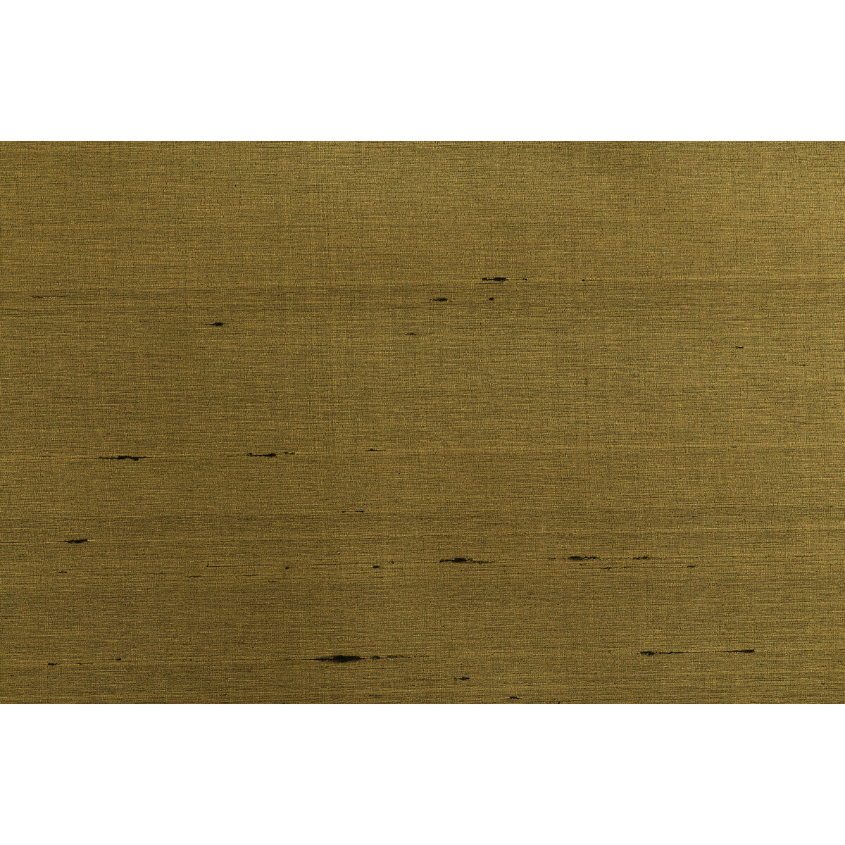 p8015147460-seijun-bronze-brunschwig-fils