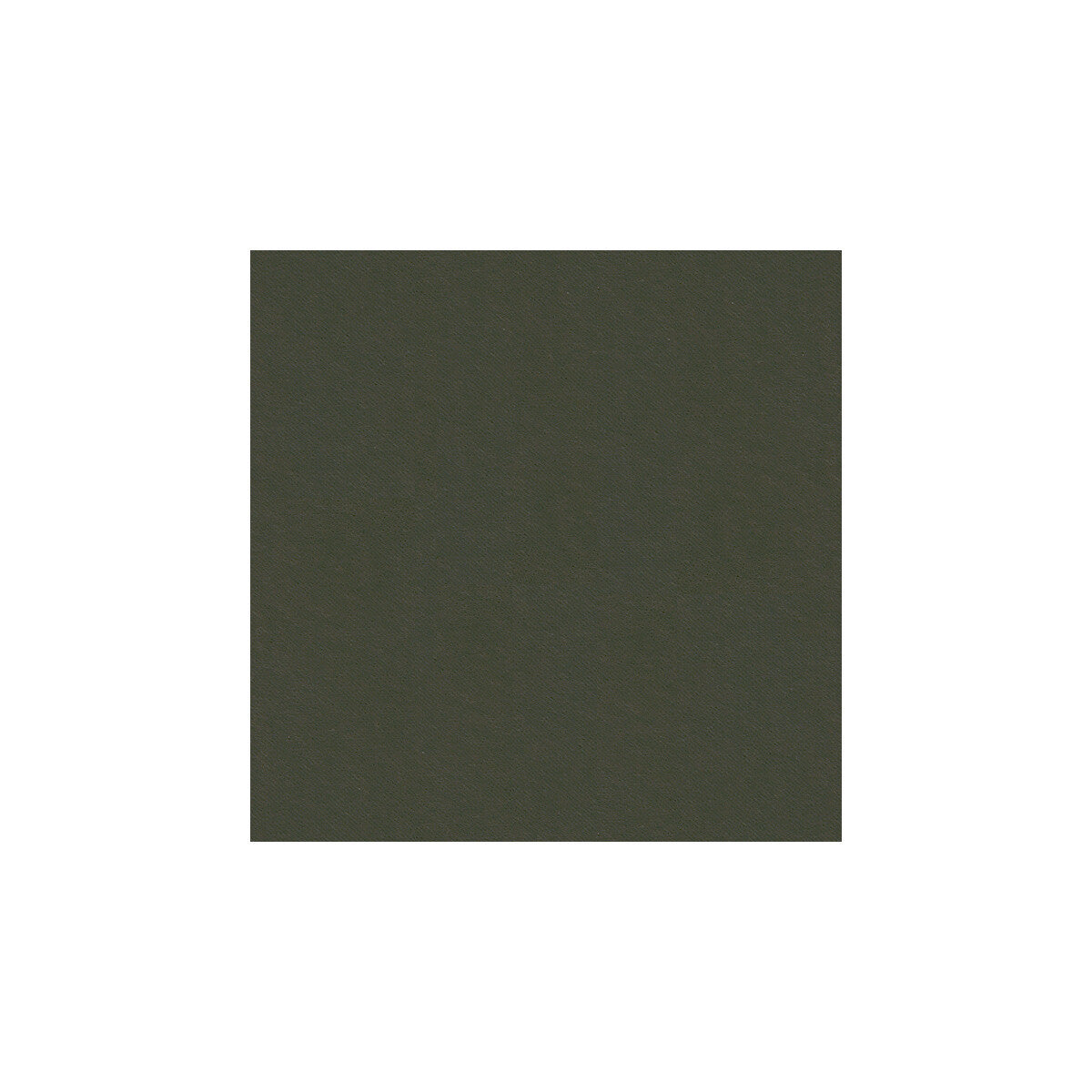 3256521210-kravet-smart-32565-2121-kravet-smart