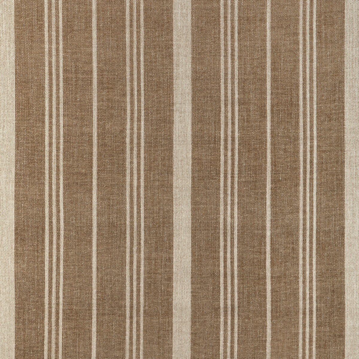 36902160-furrow-stripe-wheat-kravet-couture