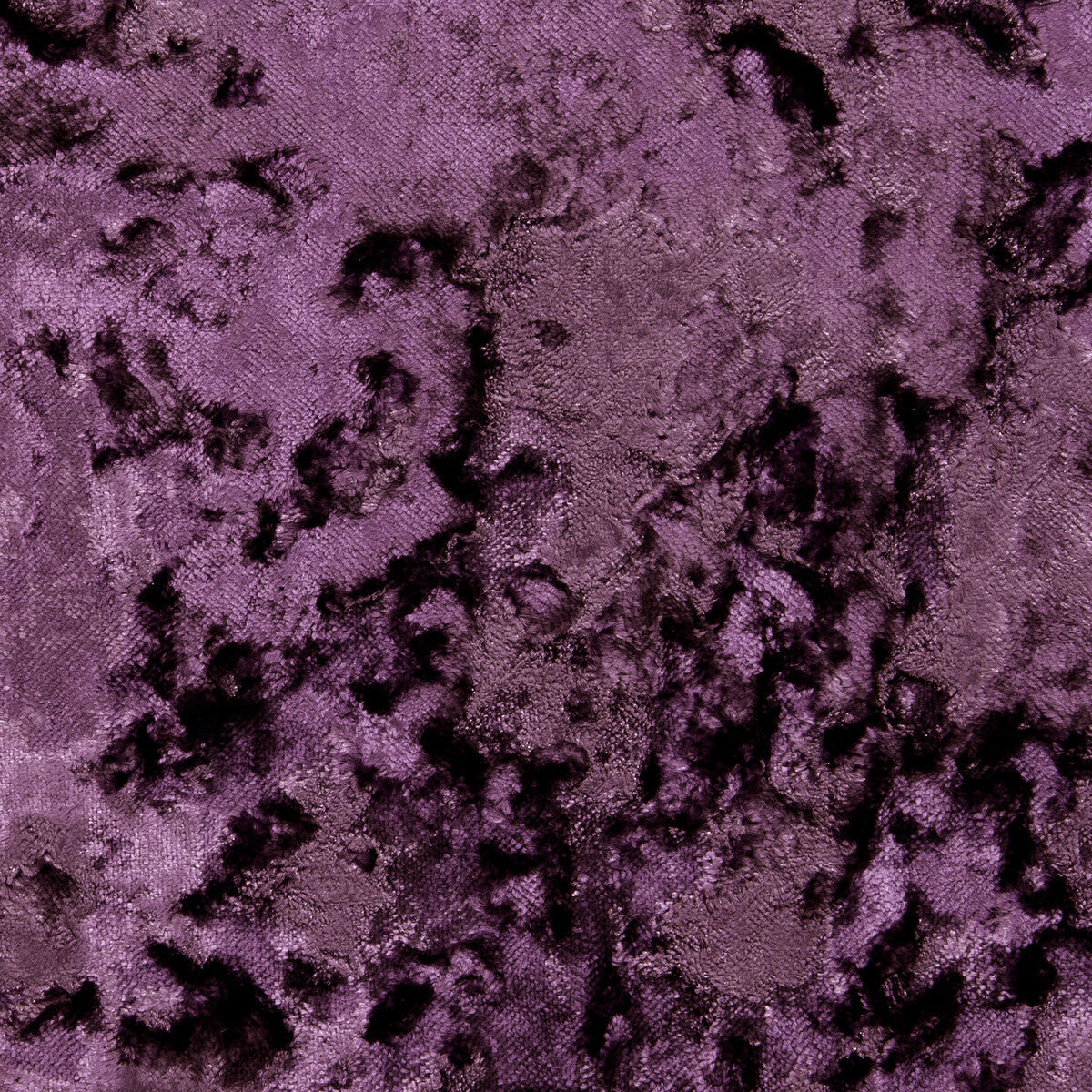 f065016cac0-crush-heather-clarke-and-clarke - CLARKE AND CLARKE Fabric